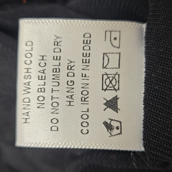 LPA-Revolve-Double V Jumpsuit in Multi Sequin-Size Small - Picture 12 of 17